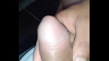 Preview 1 of Desi Indian Videos Downlaod - Yo ferney54 calentandome