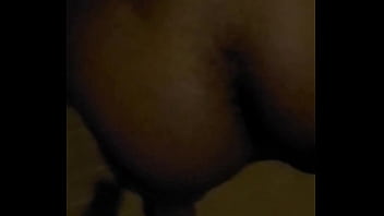 Preview 1 of Usa Onlineal Manal - pisser