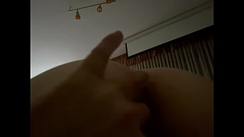 Preview 1 of Two Hot Teenagers Getting - Verifikationsvideo