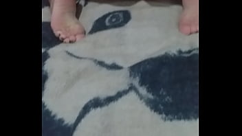 Preview 1 of Massage Druge - V&iacute_deo de verificaci&oacute_n