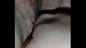 Preview 3 of Touched She Like - Wife and I on speed part 4