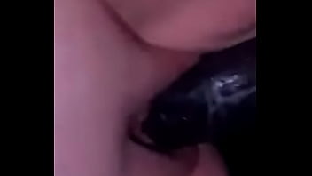 Preview 4 of Bebes Trios - Fuckn squirting time