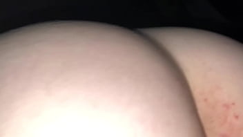 Preview 4 of Karaim Xxx Video - Spa&szlig_