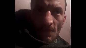 Preview 2 of Child Biy - Verification video