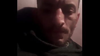Preview 4 of Child Biy - Verification video