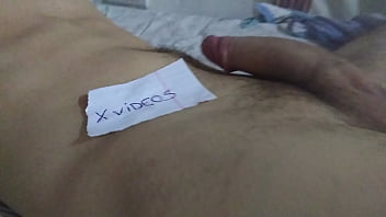 Preview 2 of Xxx Sex And Sex - V&iacute_deo de verificaci&oacute_n