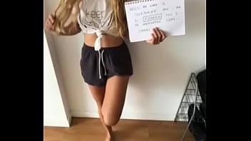 Preview 2 of Telugu Xvideos Shakeela - V&iacute_deo de verificaci&oacute_n