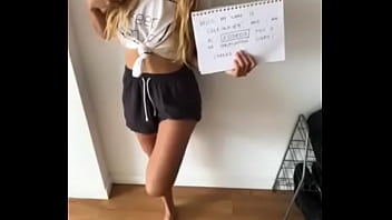 Preview 3 of Telugu Xvideos Shakeela - V&iacute_deo de verificaci&oacute_n
