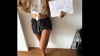 Preview 4 of Telugu Xvideos Shakeela - V&iacute_deo de verificaci&oacute_n