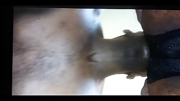Preview 1 of Dog And Girl Xxx Riyal Video - Sucking Pussy Doggy Style