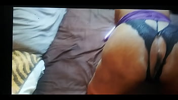Preview 4 of Dog And Girl Xxx Riyal Video - Sucking Pussy Doggy Style