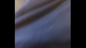 Preview 3 of Ktv Anall - Bootylicious