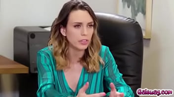 Preview 1 of Good For Cum - 2020-03-06 How Lesbians Think0.mp4