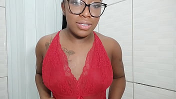 Preview 1 of Sleeping Pain Fuckking Ass - novinha se hidrata com banho de porra teen jokes cum by the body bruna black