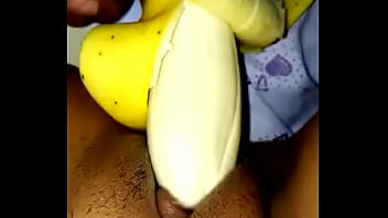 Preview 4 of Hot Xxxx Sister - african sex group ouagabang
