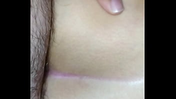 Preview 2 of Www Youtude Xxnx Videoscom - Fucking my step sister creamy pussy