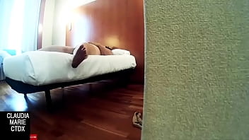 Preview 1 of Shraddha Kapoor Xnxx - Este hombre se pone a la entera disposicion de la mujer gorda para tener sexo