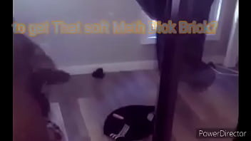 Preview 1 of Satep Sister Brother - PipexxxDreams Commercial