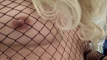 Preview 4 of Boy Mxxx - gay tranny
