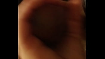 Preview 2 of Www Actresshub - Piggy eating BBC