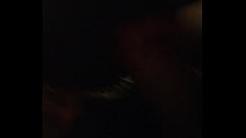 Preview 1 of Www Actresshub - Piggy eating BBC