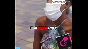 Preview 3 of Romantic Couple Bed Sex - El sacrificio de una madre por sus hijas #historia #ventas #elchicletv #atrevidoypegajoso #chiclenoticias #tinto