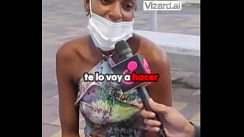 Preview 4 of Romantic Couple Bed Sex - El sacrificio de una madre por sus hijas #historia #ventas #elchicletv #atrevidoypegajoso #chiclenoticias #tinto