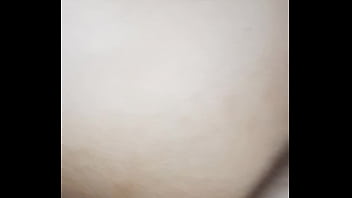 Preview 2 of Mumbai Randi Anal - Mi culona