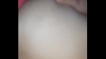 Preview 4 of Mumbai Randi Anal - Mi culona