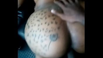 Preview 2 of Virgin Forced Rape Mms 3gp - Follando a m&iacute_ amigo