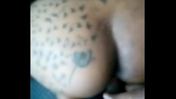 Preview 1 of Virgin Forced Rape Mms 3gp - Follando a m&iacute_ amigo
