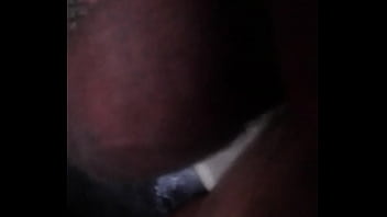 Preview 1 of Feeprn - Ba&ntilde_o 21