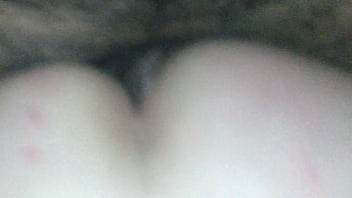 Preview 4 of Bangbrs Ocm - Q rico con ella