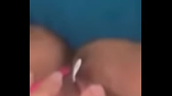 Preview 1 of Xxxvideos Comm - Getting ready for him