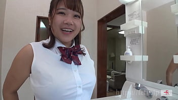 Preview 1 of Xxx Blud - 犬嗅ぎ娘13　鼻ほじり 編(フェ血ス)
