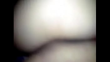 Preview 2 of Ring Ufc - Mi flaca mostrando lo que tiene