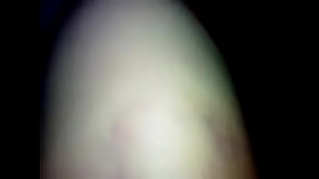Preview 4 of Ring Ufc - Mi flaca mostrando lo que tiene