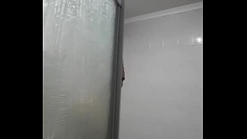 Preview 1 of Beastiality Hidden Cam - My bathtub solo