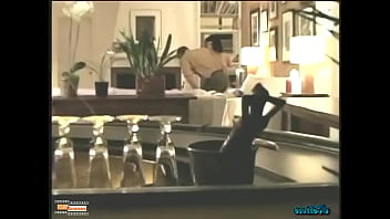 Preview 1 of Old Teen Young Porn - The Voyeur (2000) Ep: Switching Partners