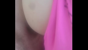 Preview 3 of Alice Marshsl - hdporn rough fuck