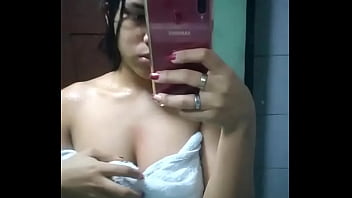 Preview 1 of Peshawr Local Porn - Ex estudiante