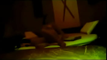 Preview 1 of Very Beautiful Girl Hot - Tomado de Xvideos Esposa con amiga lesbiana