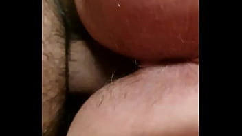 Preview 1 of Sonya Cassidy Boobs - Cuarentena cogiendo a mi esposa gordita en Pachuca