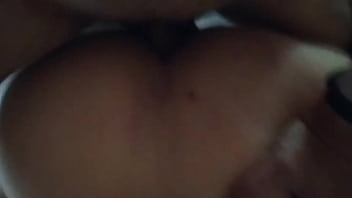 Preview 2 of Porno Seks 18 Let - Puto levando rolada