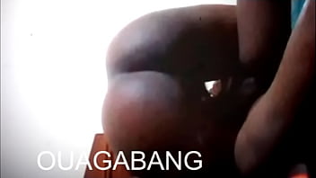 Preview 2 of Gay 55com - sexfriend 3
