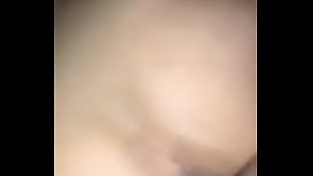 Preview 3 of Ladyboy Vice - dandole a mi cu&ntilde_ada antes de que llegue mi hermano