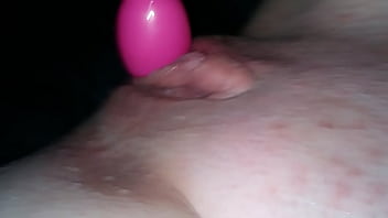 Preview 3 of Nifty Sex Xx - Gushing Squirt