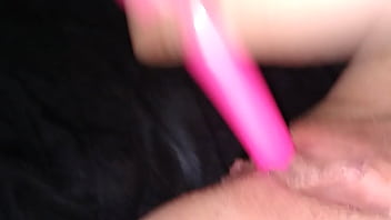 Preview 1 of Nifty Sex Xx - Gushing Squirt