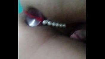 Preview 1 of Moutch Sex - Anal com Torao