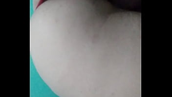 Preview 4 of Moutch Sex - Anal com Torao
